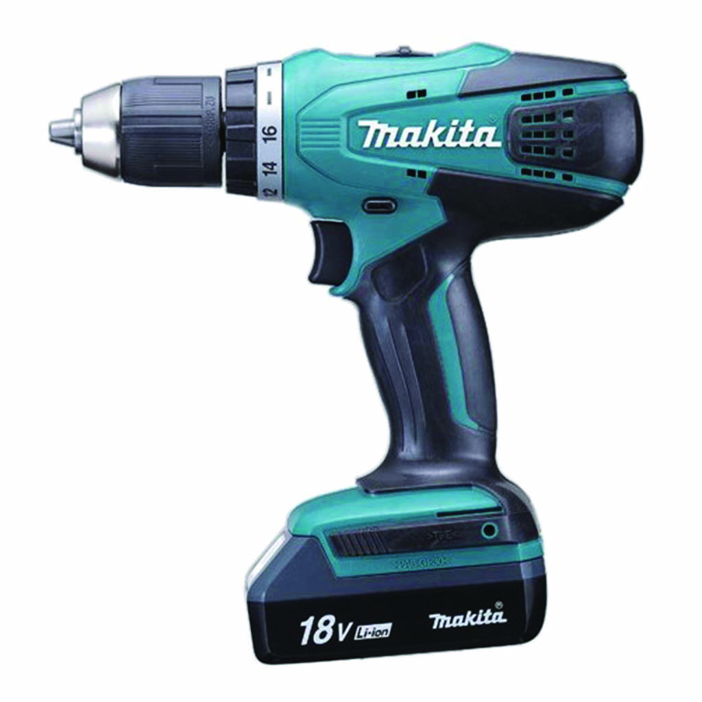 MAKITA OK (N-MAKITA).jpg
